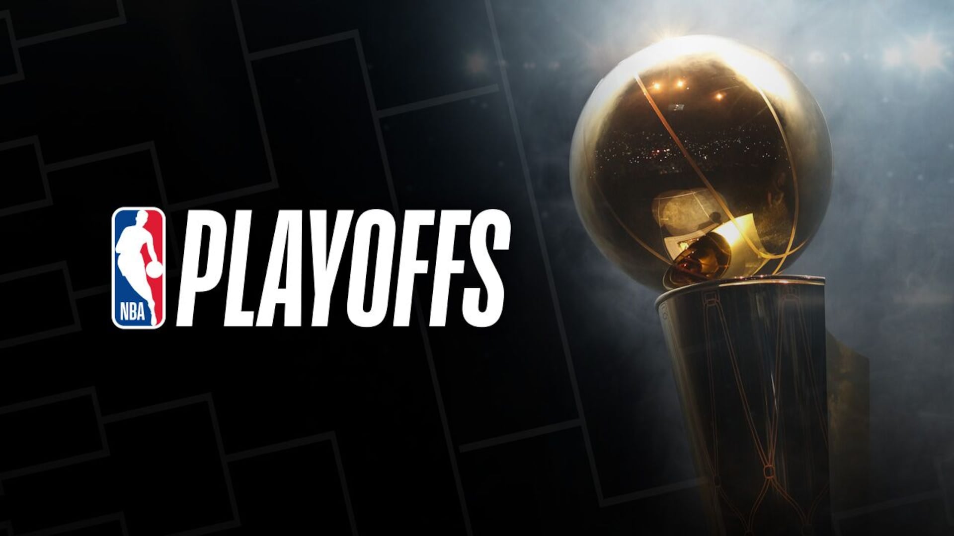 2022 nba playoffs