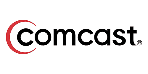 Comcast