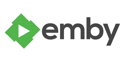 Emby