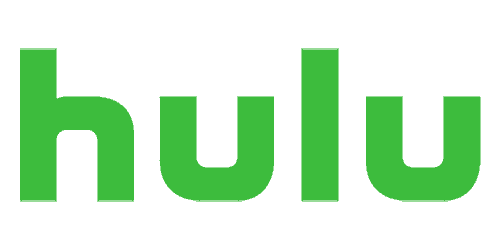 Hulu