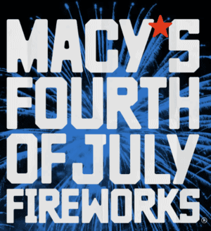 macys-fourth-of-july