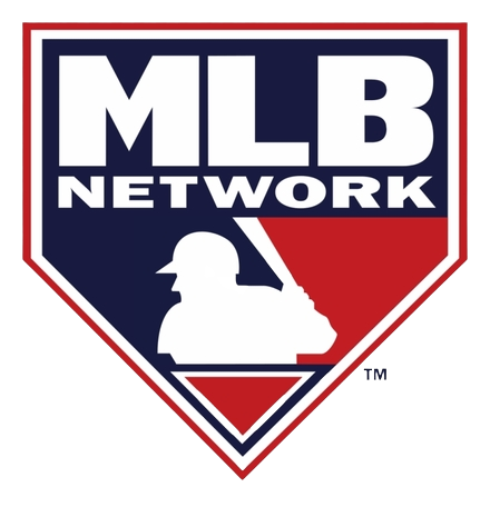 MLB Network