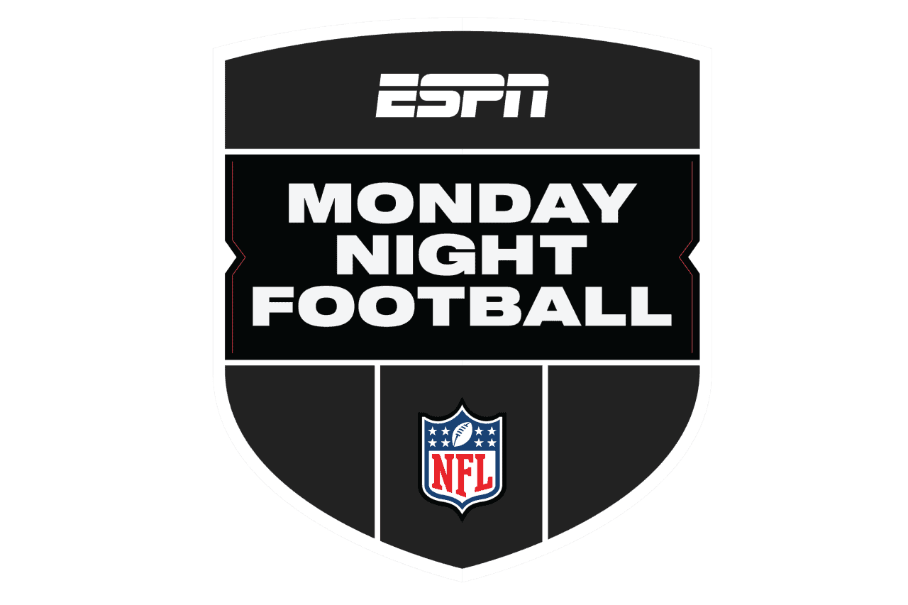 How To Watch ‘Monday Night Football’ Without Cable