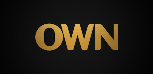 OWN Logo