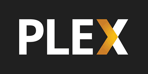 How to Install the Plex Unsupported AppStore
