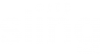 Image of Sling TV Logo - white
