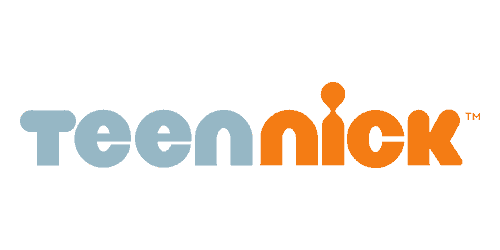 TeenNick