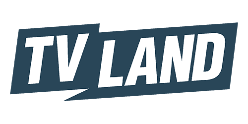 TV Land